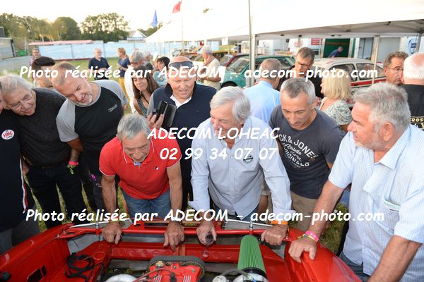 http://v2.adecom-photo.com/images//1.RALLYCROSS/2021/RALLYCROSS_LOHEACRX _2021/LEGEND SHOW/PAILLER_Jean_Luc/40E_3737.JPG